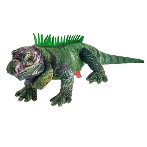Jaszczurka 56cm, Beppe
