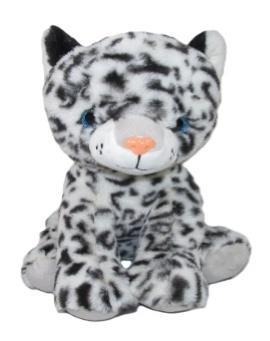 Leopard 25cm, Sun-Day