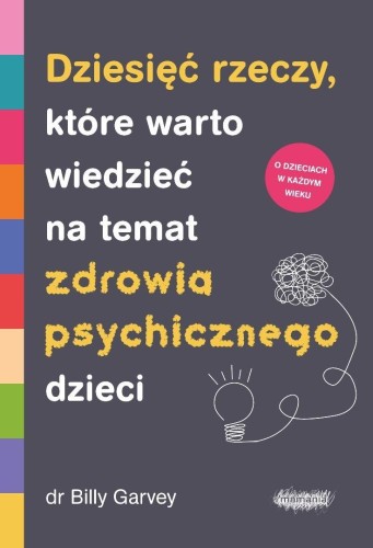 Dziesięć rzeczy, które warto wiedzieć na temat zdr