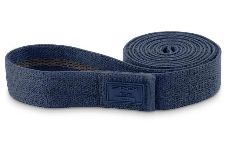 Guma fit hard NV