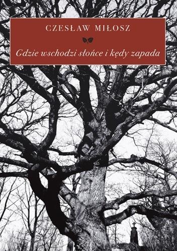 Pozytywiści i choroby, praca zbiorowa