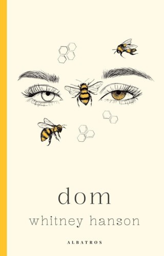 Dom, Whitney Hanson