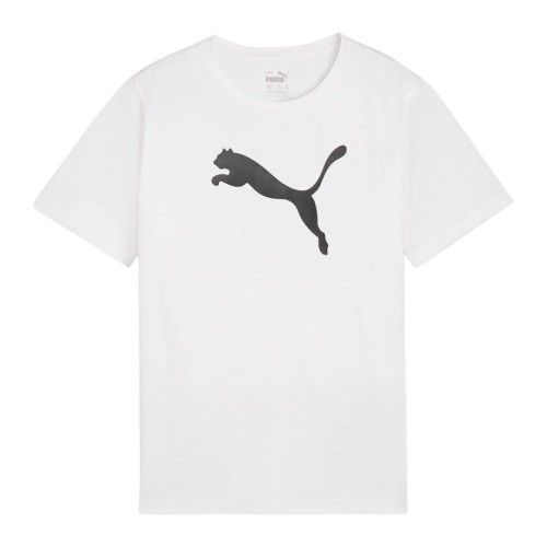 T-shirt PUMA rozm. 152