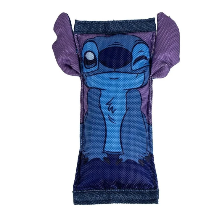 Zabawka dla psa Stitch