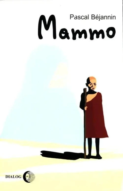 Mammo, Bejannin Pascal