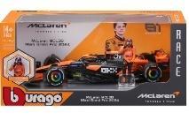 Formula with figure 1:24 Oscar Piastri (6)
