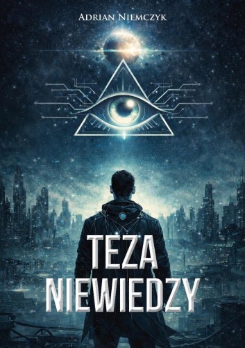 Teza niewiedzy, Adrian Niemczyk