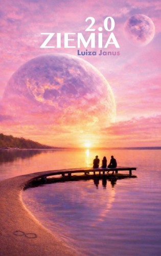 Ziemia 2.0, Luiza Janus