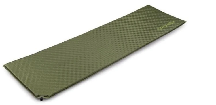 Mata samopompująca Air Pad