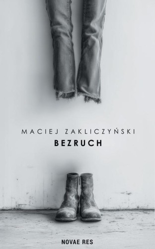 Bezruch, Maciej Zakliczyński