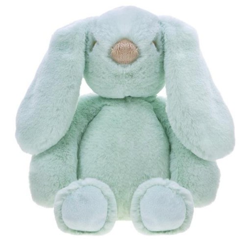 Królik Charlotte miętowy 25cm, Beppe