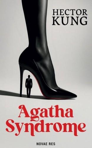 Agatha Syndrome, Hector Kung