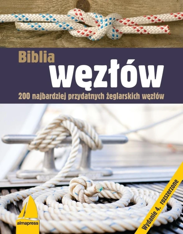 Biblia węzłów