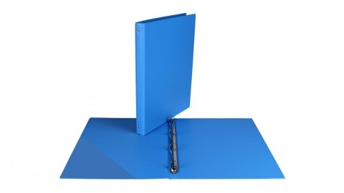 Segregator A4 4R 3cm sky, Biurfol