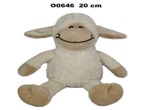 Owca 20cm, Sun-Day