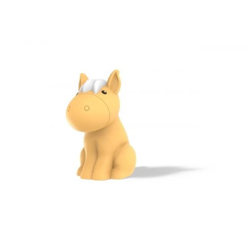 Lampka mini konik, Dhink
