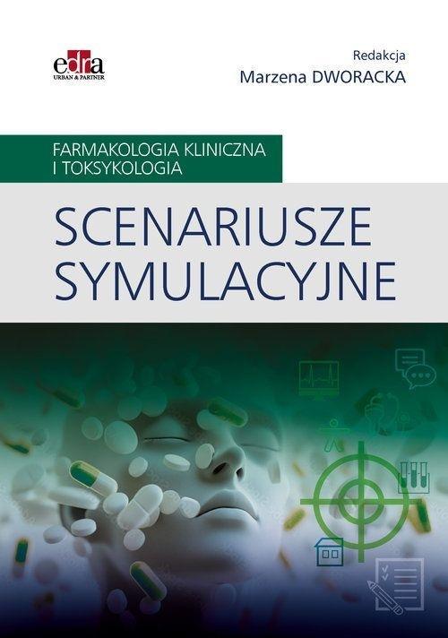 Scenariusze symulacyjne, praca zbiorowa