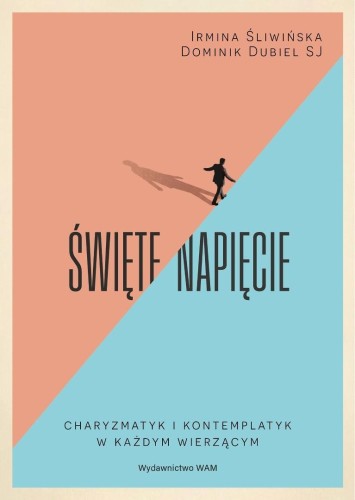 Święte napięcie