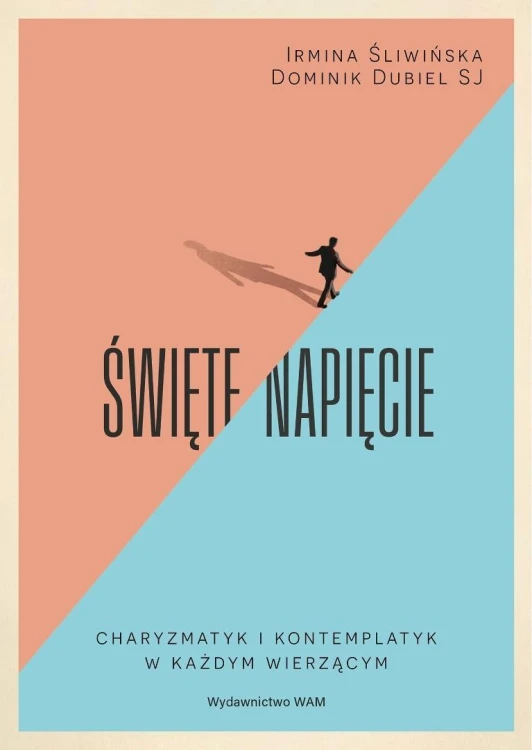 Święte napięcie