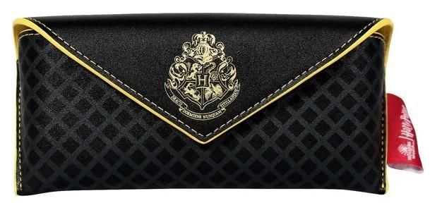 Harry Potter Etui na okulary - Hogwart