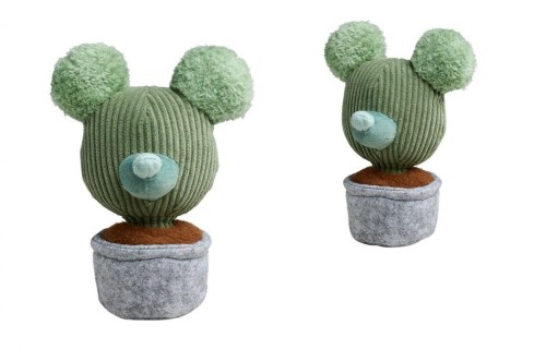 Disney Plants Mickey 18cm, Simba