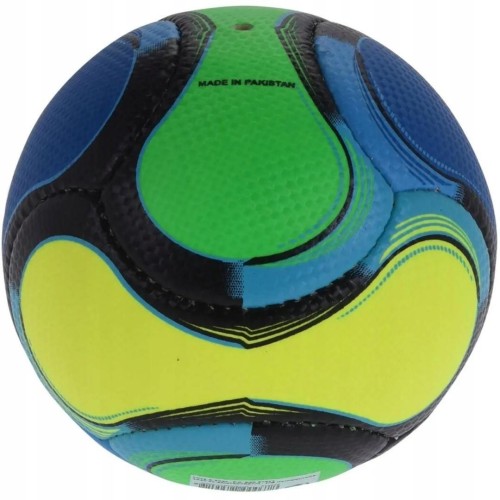 Piłka nożna bullet mini, Victoria Sport