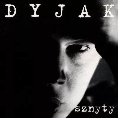 Sznyty CD, Paweł Stankiewicz