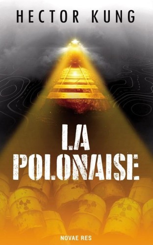 La Polonaise, Hector Kung