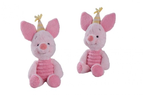 Disney Rocznicowy Prosiaczek 25cm, Simba