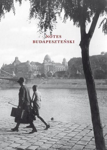 Notes budapeszteński, praca zbiorowa