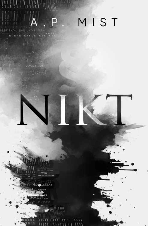 Nikt, A.P. Mist