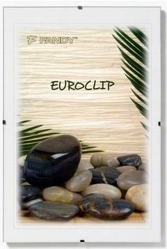 Antyrama plexi 24x30, Fandy
