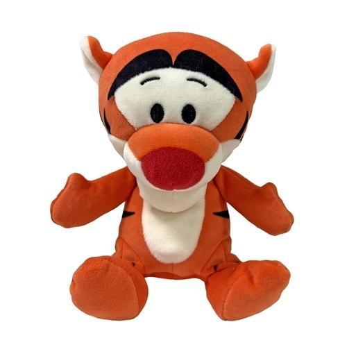 Beanie Babies LicWinnie The Pooh Tygry 15cm, TY