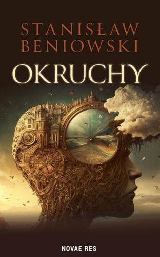 Okruchy, Stanisław Beniowski
