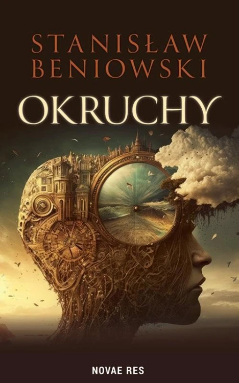 Okruchy, Stanisław Beniowski