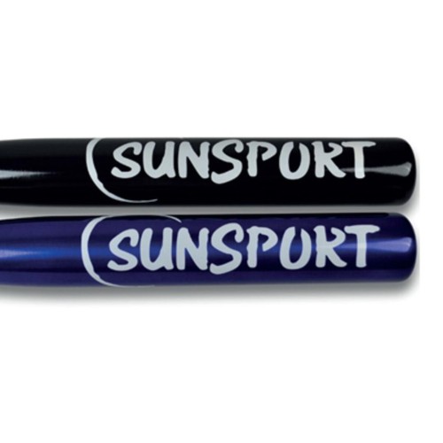 Kij do gry w baseball niebieski, Bex Sport