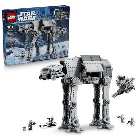 LEGO(R) STAR WARS 75454 Star Wars, LEGO(R)