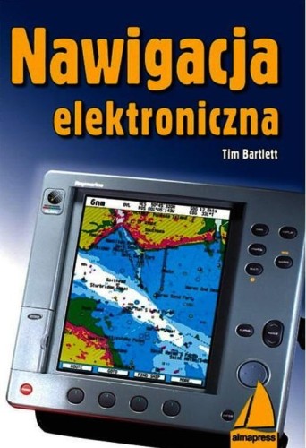 Nawigacja Elektroniczna w.3, Bartlett Tim