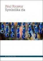 Symbolika zła, Paul Ricoeur