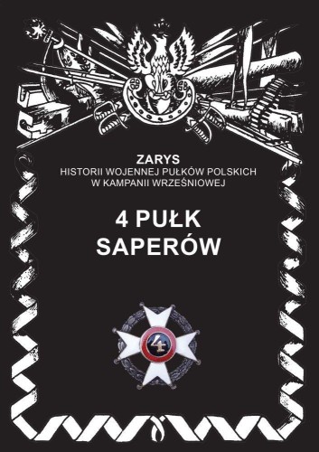 4 Pułk Saperów, Przemysław Dymek