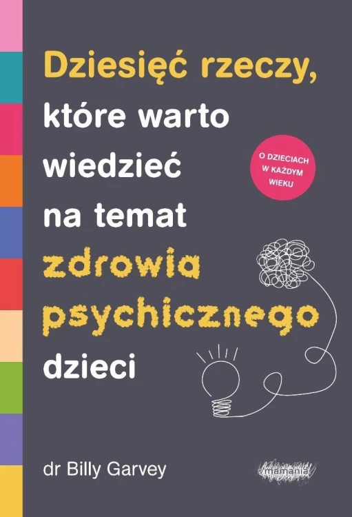 Dziesięć rzeczy, które warto wiedzieć na temat zdr