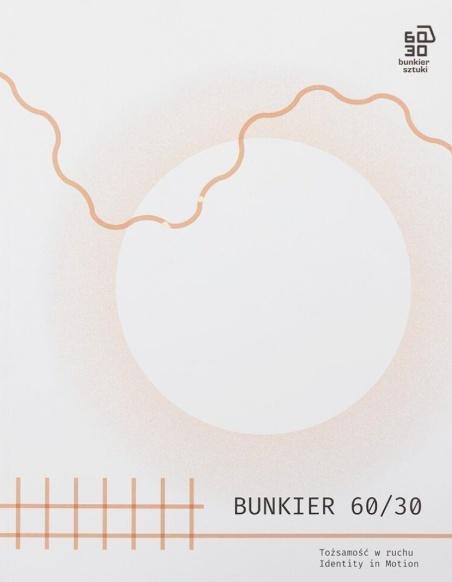 Bunkier 60/30. Tożsamość w ruchu, Agnieszka Sachar