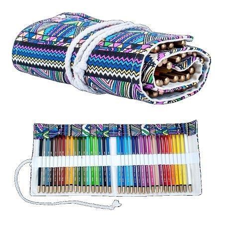 Kredki Mondeluz 36 kolorów w etui, Koh-I-Noor