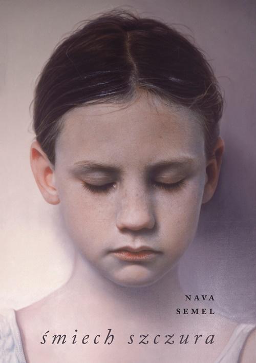 Śmiech szczura, Nava Semel
