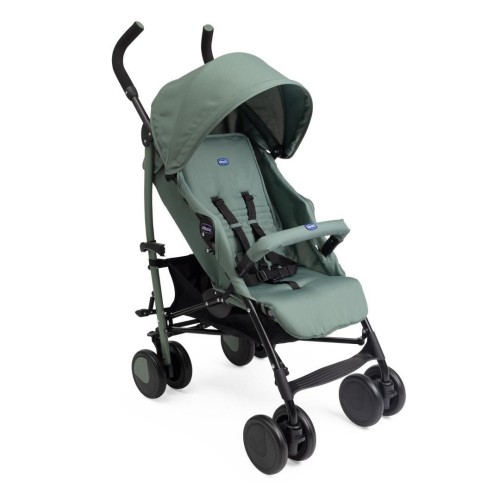 Wózek Echo Lite Moss, Chicco