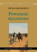 Powstanie styczniowe, Stefan Kieniewicz