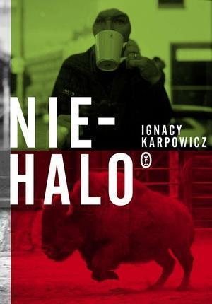 Niehalo, Ignacy Karpowicz