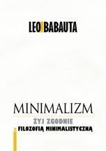Minimalizm, Leo Babauta