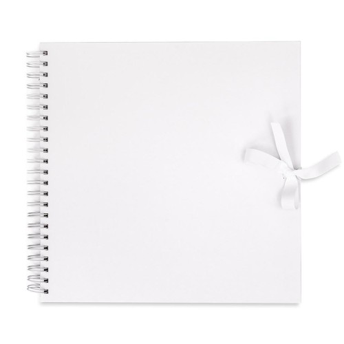 Album do zdobienia 30,5x30,5cm, Dalprint