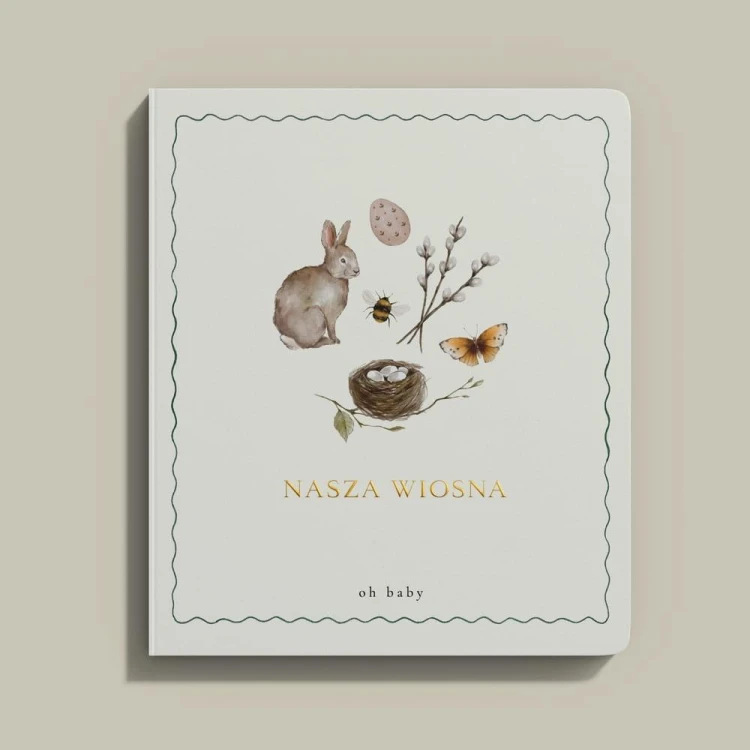 Nasza wiosna